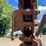 2002-caterpillar-966g-ii-image-13