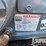 2013-cummins-qsk23-image-20