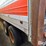 1980-great-dane-van-trailer-image-10