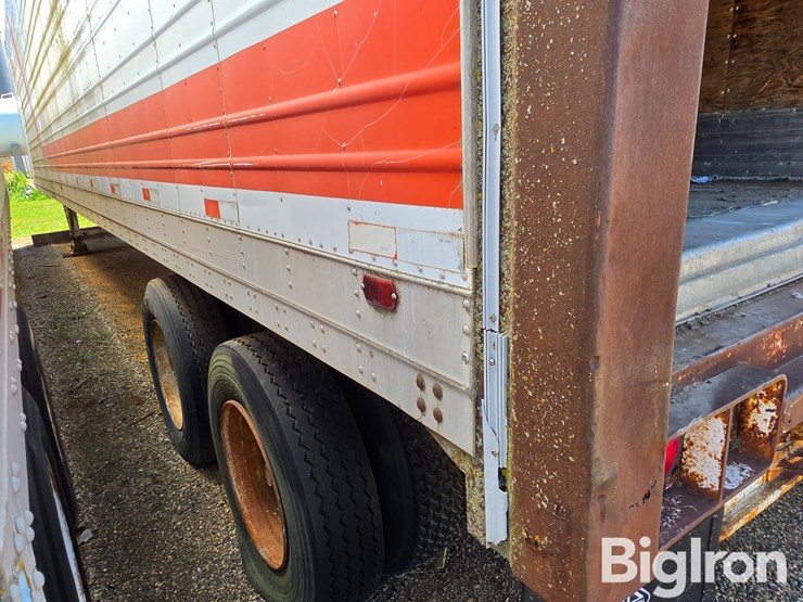 1980-great-dane-van-trailer-image-10