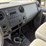 2015-ford-f250-image-17
