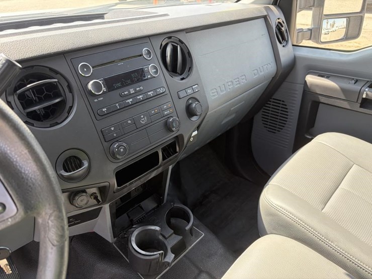 2015-ford-f250-image-17