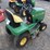 john-deere-lx188-image-8