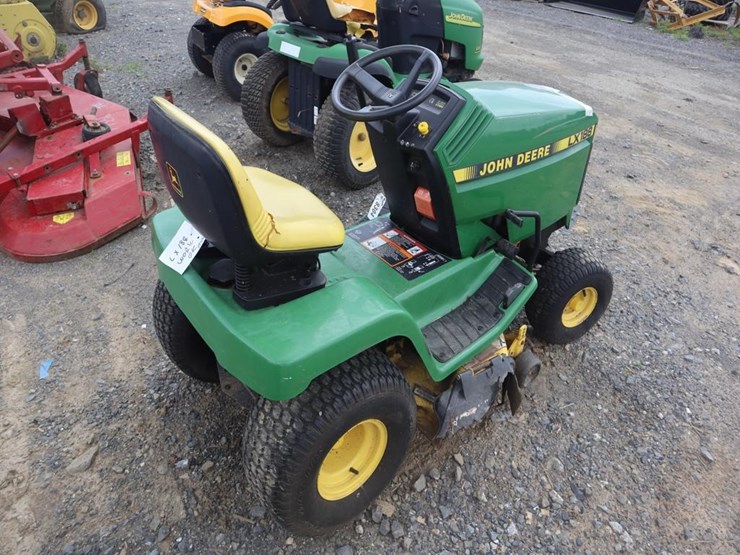 john-deere-lx188-image-8