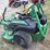john-deere-z925m-image-5