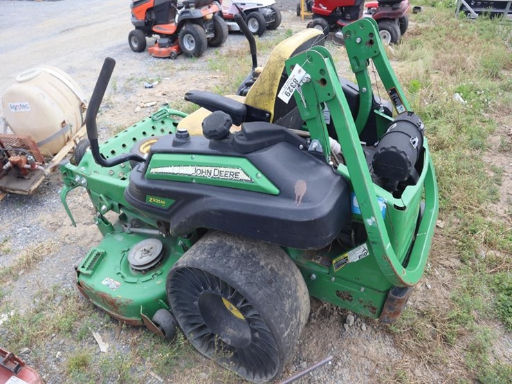 john-deere-z925m-image-5