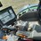 2023-john-deere-8r-340-image-44