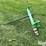 frontier-euro-style-bale-spear-image-8
