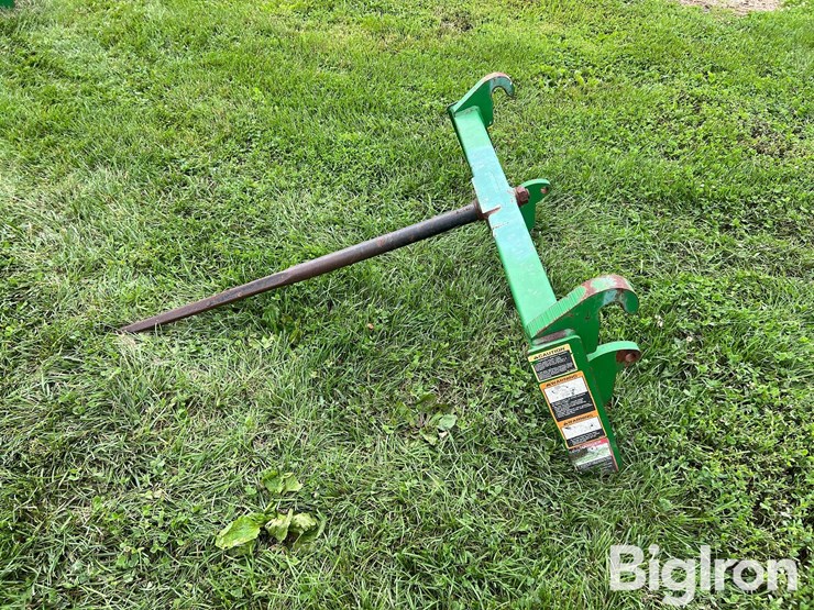 frontier-euro-style-bale-spear-image-8