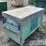 gangbox-image-2