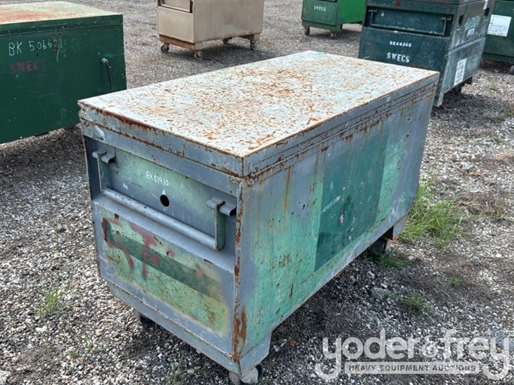 gangbox-image-2