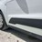 2018-ford-transit-connect-image-25