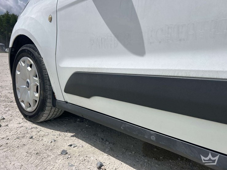 2018-ford-transit-connect-image-25