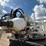 2014-freightliner-m2-106-image-13