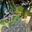 john-deere-4630-image-20