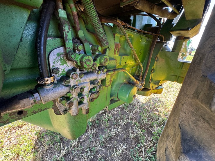 john-deere-4630-image-20