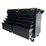 #4063-•-onshine-9-drawer-rolling-tool-cabinet-with-solid-wood-top-image-2