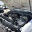 2008-ford-f250-image-7