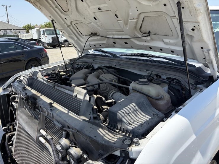 2008-ford-f250-image-7