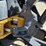 2020-deere-35g-image-15