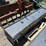 truck-bed-tool-box-image-1