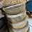 8--225/70r-19.5-used-tires,-rangr-g-image-3