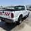 2004-ford-f250-xl-image-3