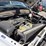 2005-dodge-ram-2500-image-8