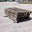 #2010-•-used-railroad-ties-(20-count)-image-2