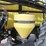 schaben-sf8500-image-24