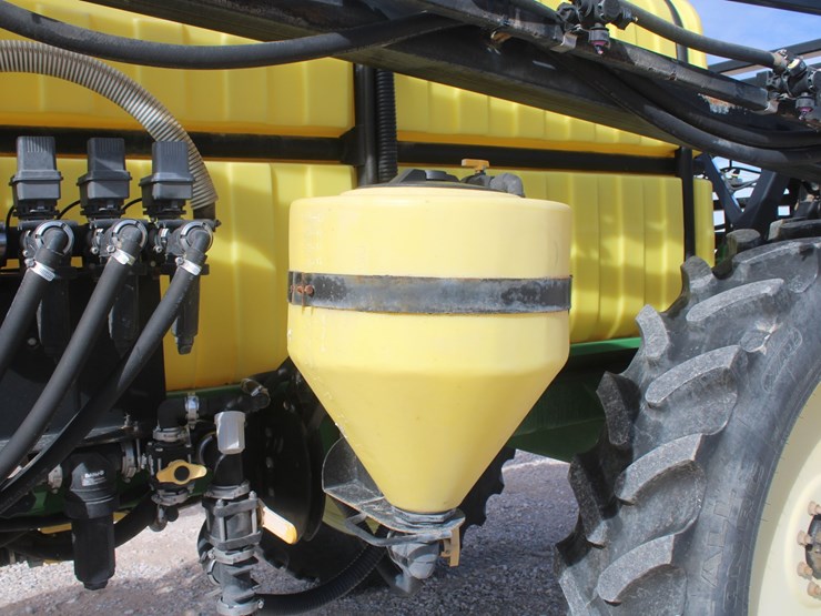 schaben-sf8500-image-24