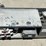 2004-skyjack-sjiii3219-image-10