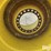 john-deere-32-image-9