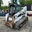 2017-bobcat-t770-image-8