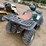 1998-polaris-xplorer-400-image-4