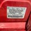 2017-nissan-sentra-sr-turbo-car-image-8