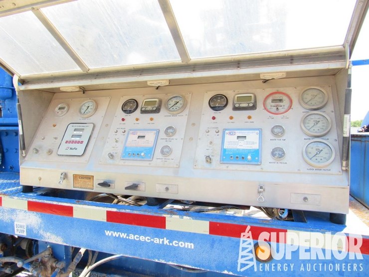 2006-sullair-900xhh-image-9