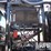 2002-mack-rd688s-image-7
