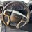 #3625-•-2022-chevrolet-silverado-pickup-truck-image-14