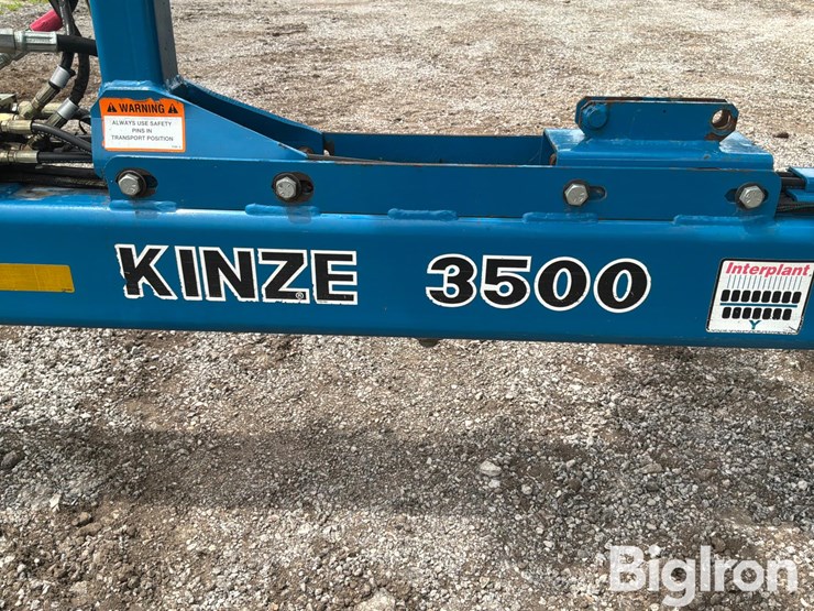 2005-kinze-3500-image-15