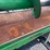 john-deere-608c-image-16