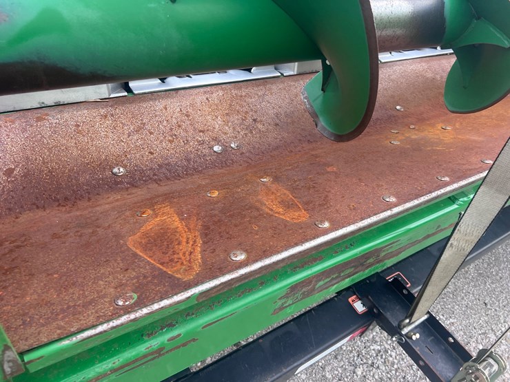 john-deere-608c-image-16