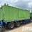 (x)-(9-26)-2012-nov-rolligon-ht-180-hydration-unit...-image-2