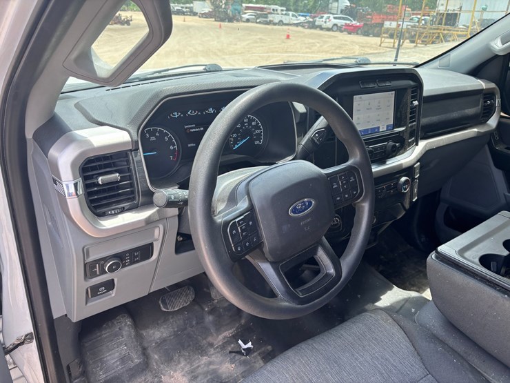 2021-ford-f150-image-8