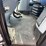 new-holland-t6.160-image-50