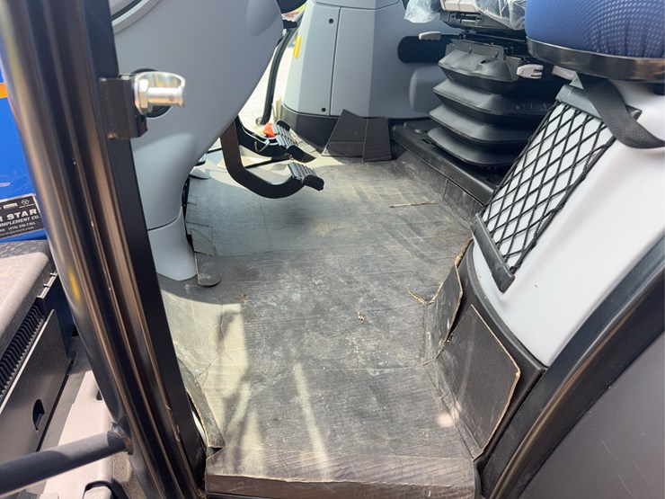new-holland-t6.160-image-50