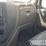 2011-freightliner-cascadia-125-image-68
