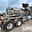 2013-caterpillar-3512-image-3