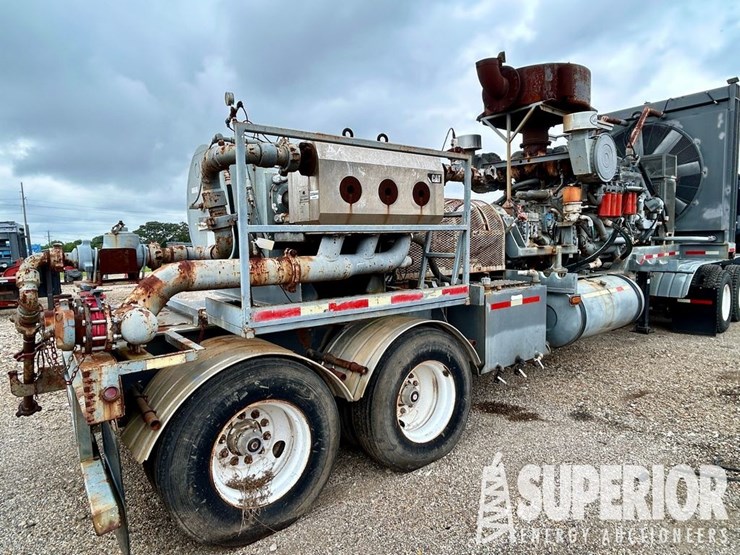 2013-caterpillar-3512-image-3