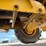 2015-caterpillar-416f-image-45